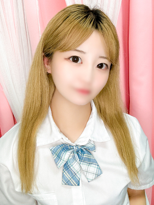 よみ(19)