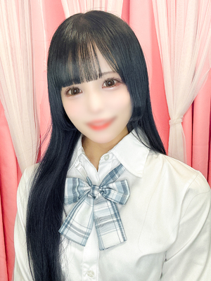 ちゃむ(21)