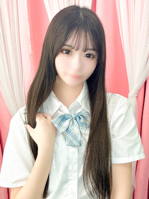ゆか(19)