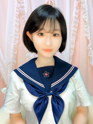 ふうか(20)