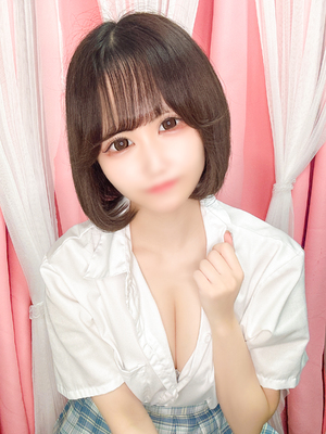 あんず(20)