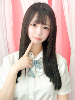 なぎ(20)