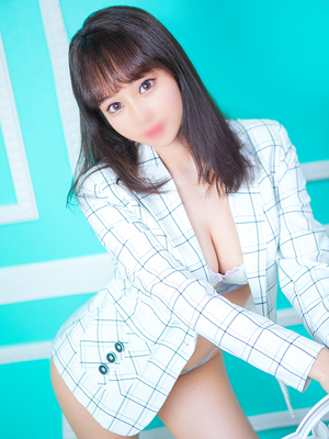 もえ先生(27)