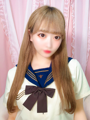 れいら(21)