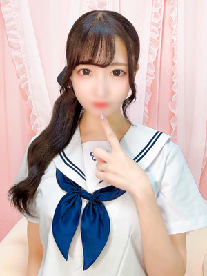 ゆる(21)