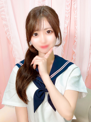 ゆうか(21)