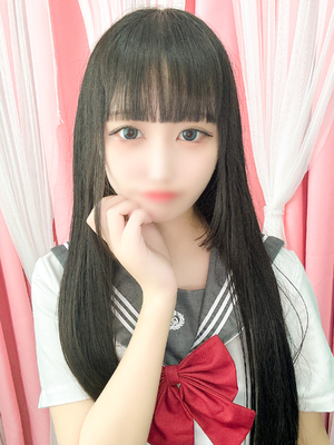 りず(21)