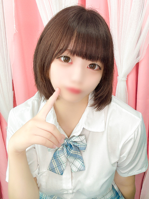 ちさき(20)