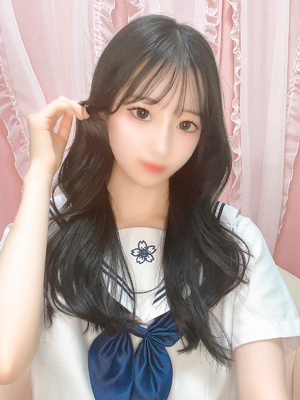 いちか(20)