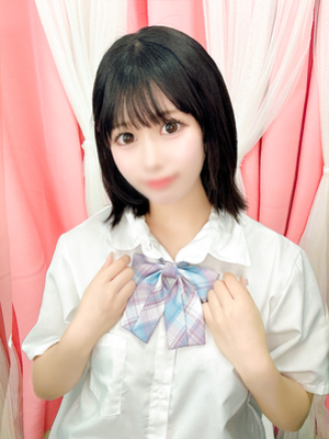 ちなつ(19)