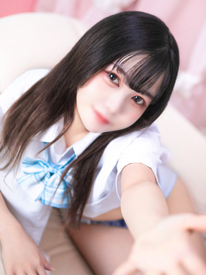ののあ(20)