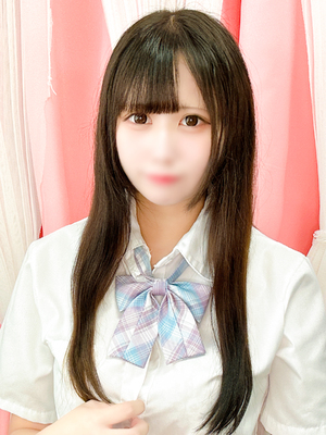 わかば(20)