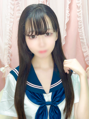 みのん(20)