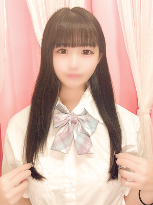 ちよ(20)