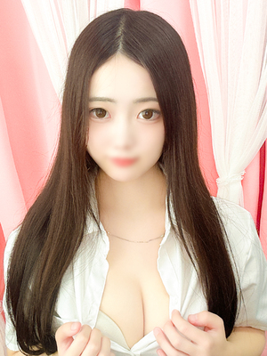 まりん(20)