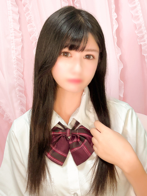 のん(20)