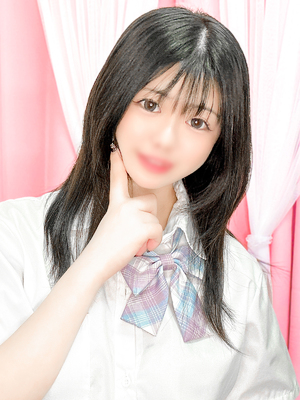 りょうか(20)