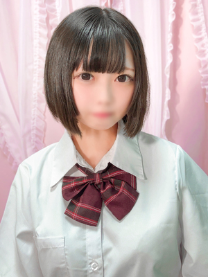ねい(20)