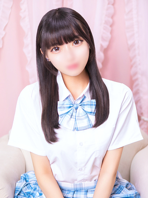 あいね(21)