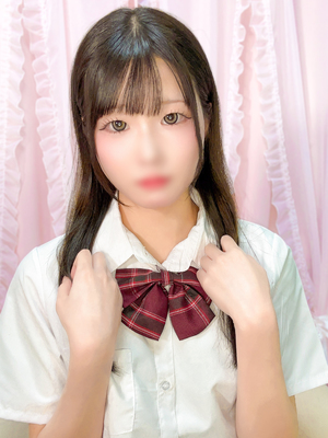 ひまり(20)