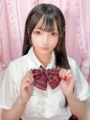 ちひろ(20)