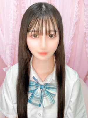 るみ(21)