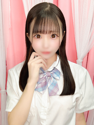 ここな(20)