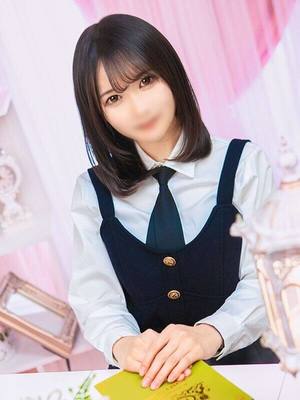 みく(18)